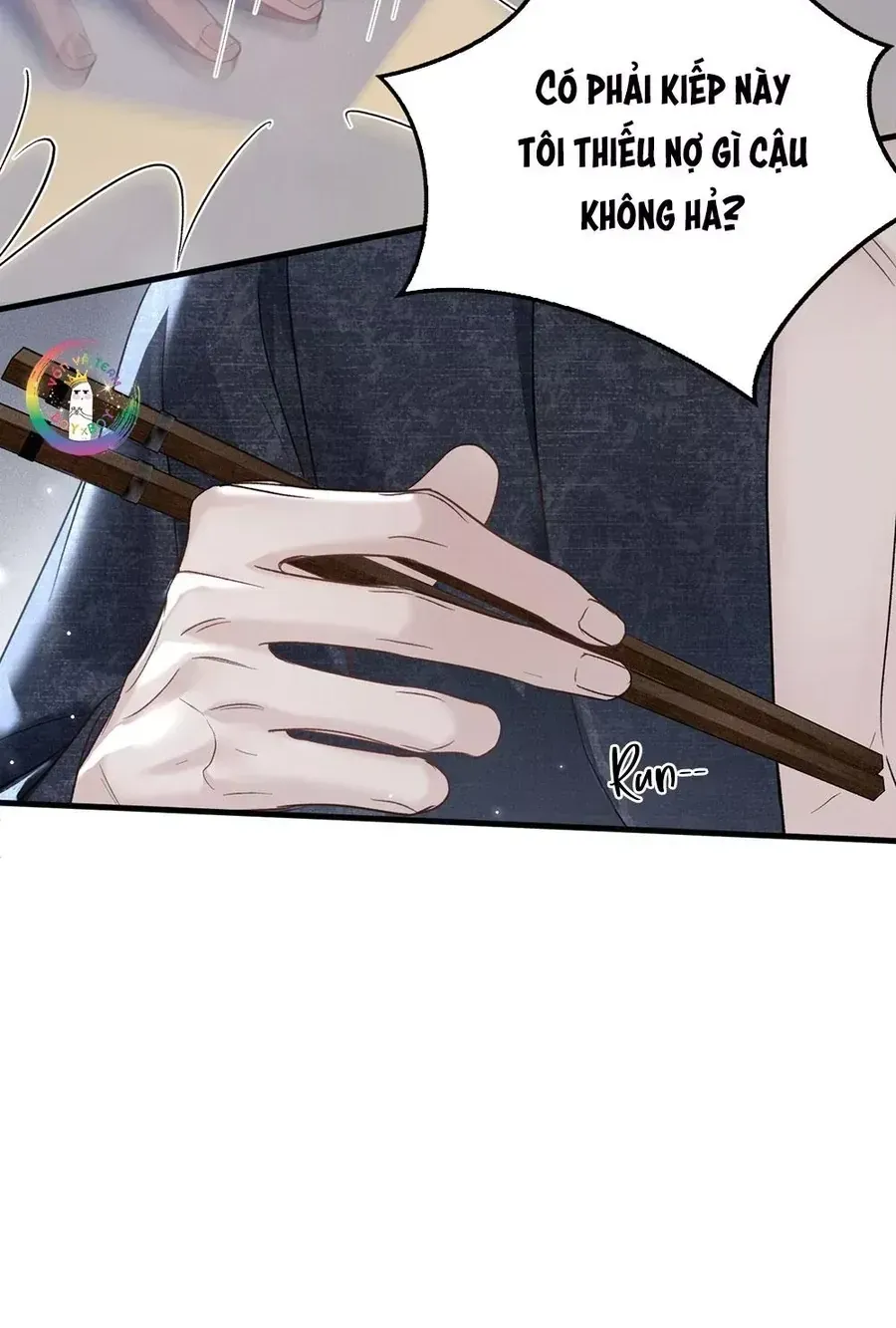 Huyền Thoại Tái Xuất Chap 110 - Next Chap 111