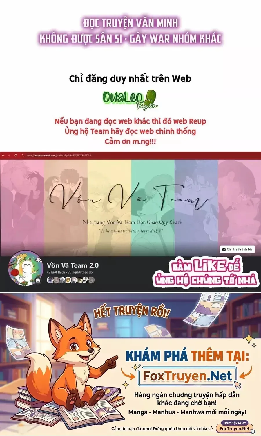 Huyền Thoại Tái Xuất Chap 110 - Next Chap 111