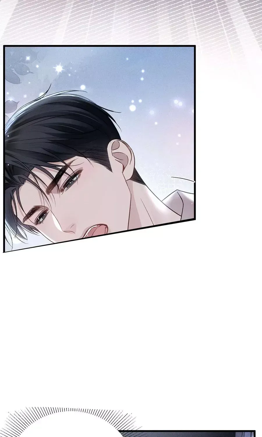 Huyền Thoại Tái Xuất Chap 110 - Next Chap 111