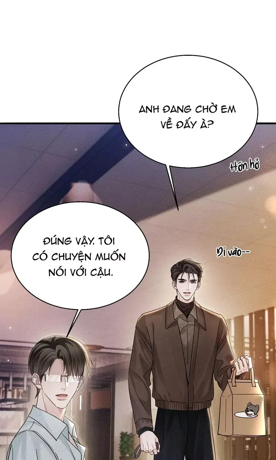 Huyền Thoại Tái Xuất Chap 113 - Next Chap 114