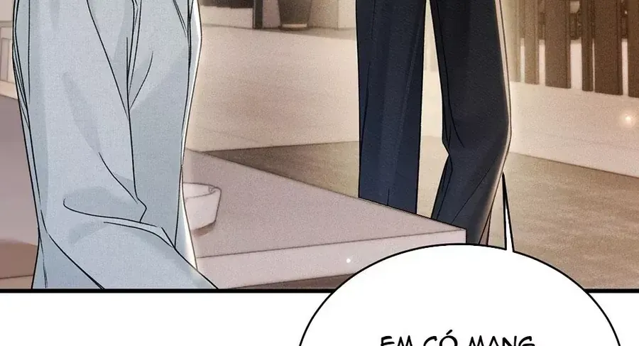 Huyền Thoại Tái Xuất Chap 113 - Next Chap 114