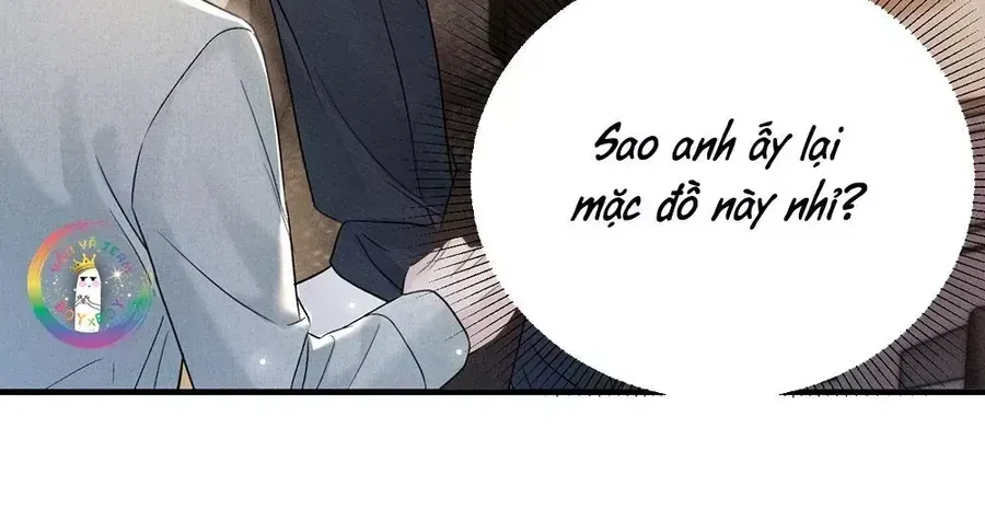 Huyền Thoại Tái Xuất Chap 113 - Next Chap 114