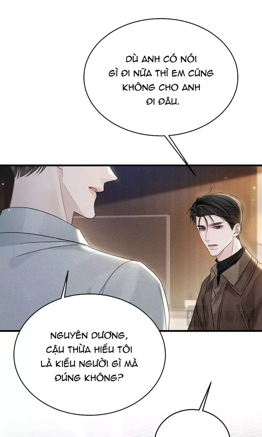Huyền Thoại Tái Xuất Chap 113 - Next Chap 114
