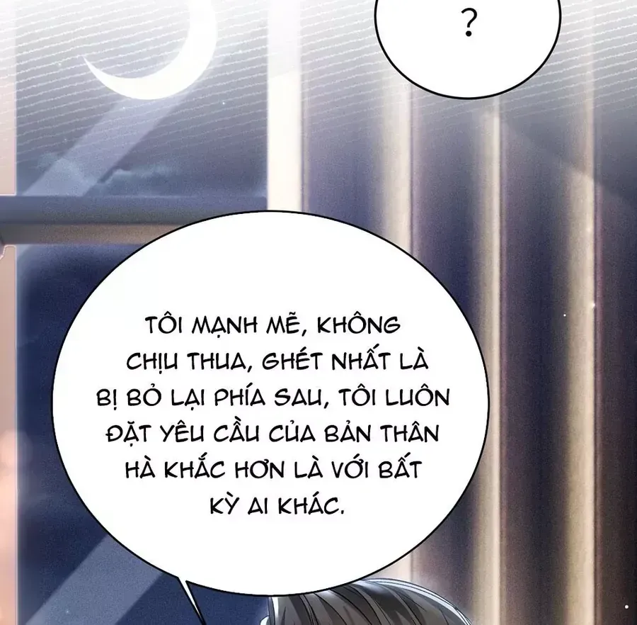 Huyền Thoại Tái Xuất Chap 113 - Next Chap 114