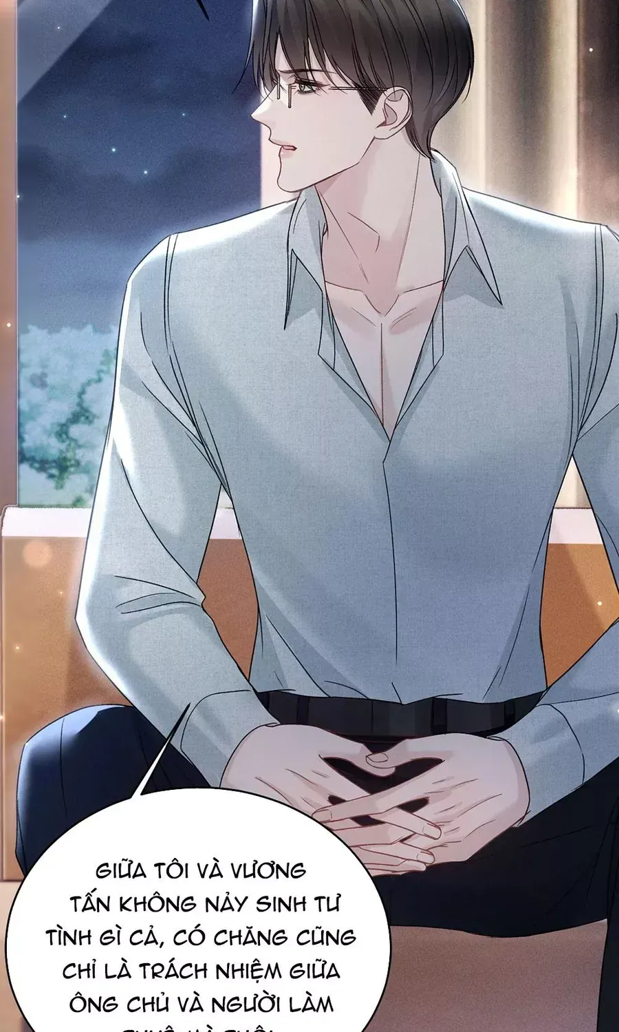 Huyền Thoại Tái Xuất Chap 113 - Next Chap 114