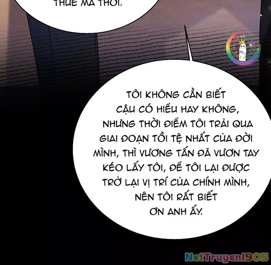 Huyền Thoại Tái Xuất Chap 113 - Next Chap 114