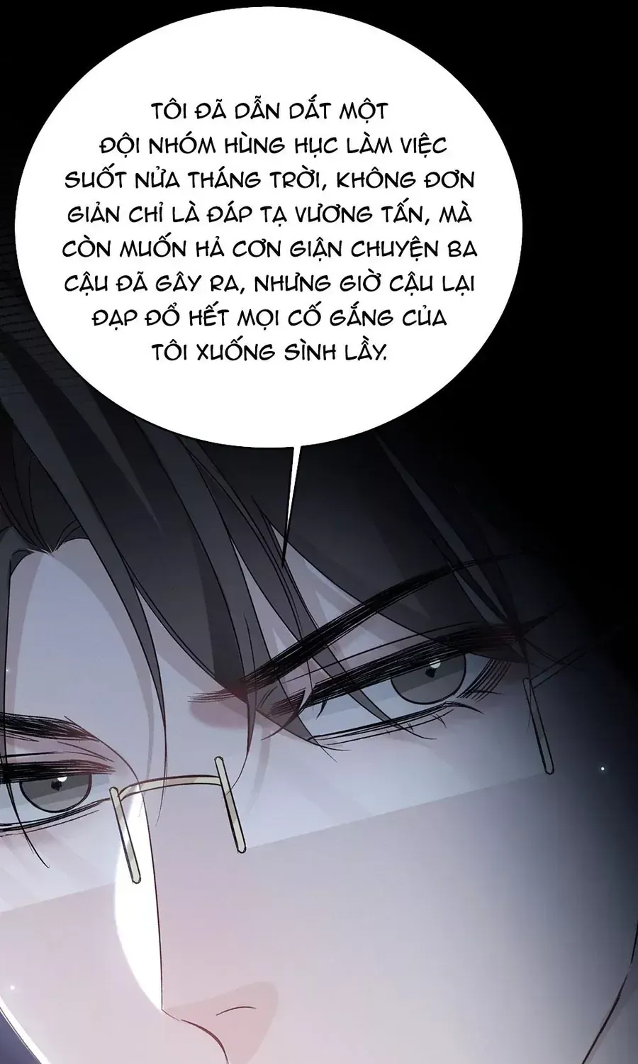 Huyền Thoại Tái Xuất Chap 113 - Next Chap 114