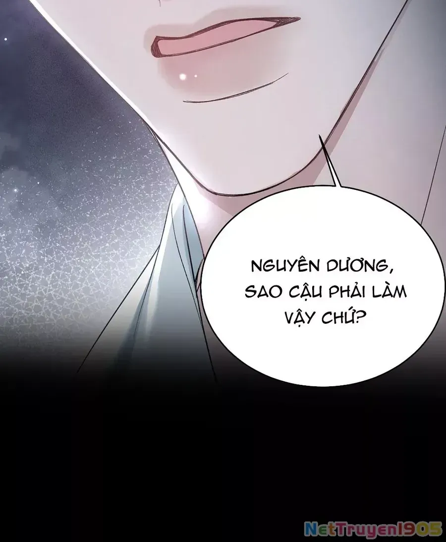 Huyền Thoại Tái Xuất Chap 113 - Next Chap 114