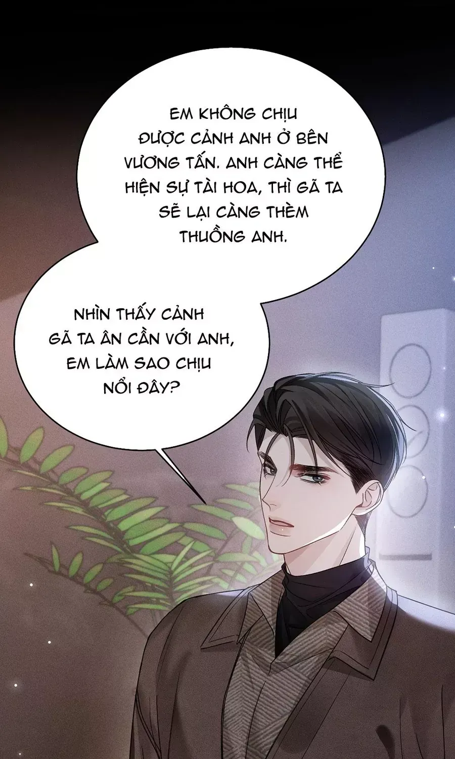 Huyền Thoại Tái Xuất Chap 113 - Next Chap 114