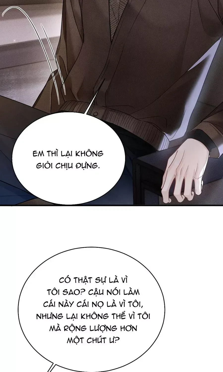 Huyền Thoại Tái Xuất Chap 113 - Next Chap 114