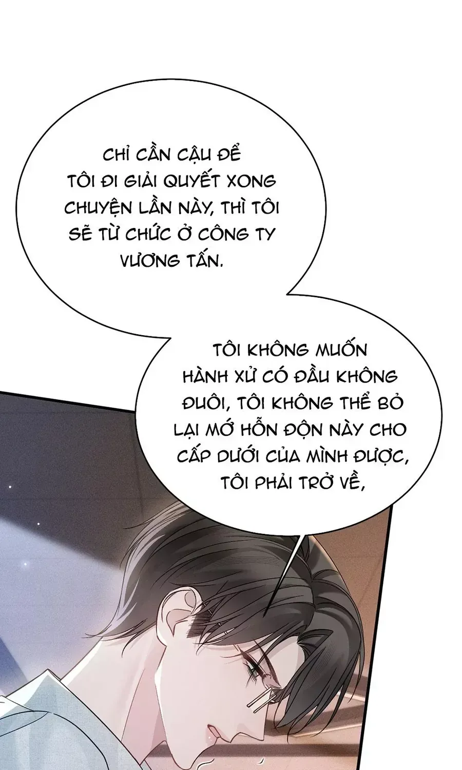 Huyền Thoại Tái Xuất Chap 113 - Next Chap 114