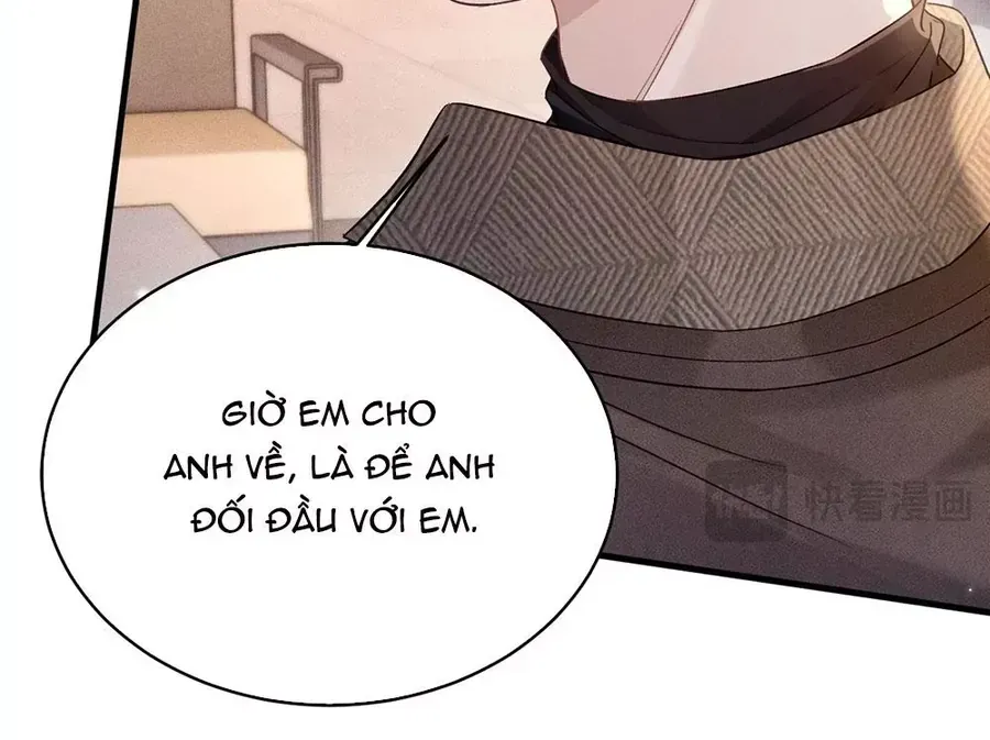 Huyền Thoại Tái Xuất Chap 113 - Next Chap 114