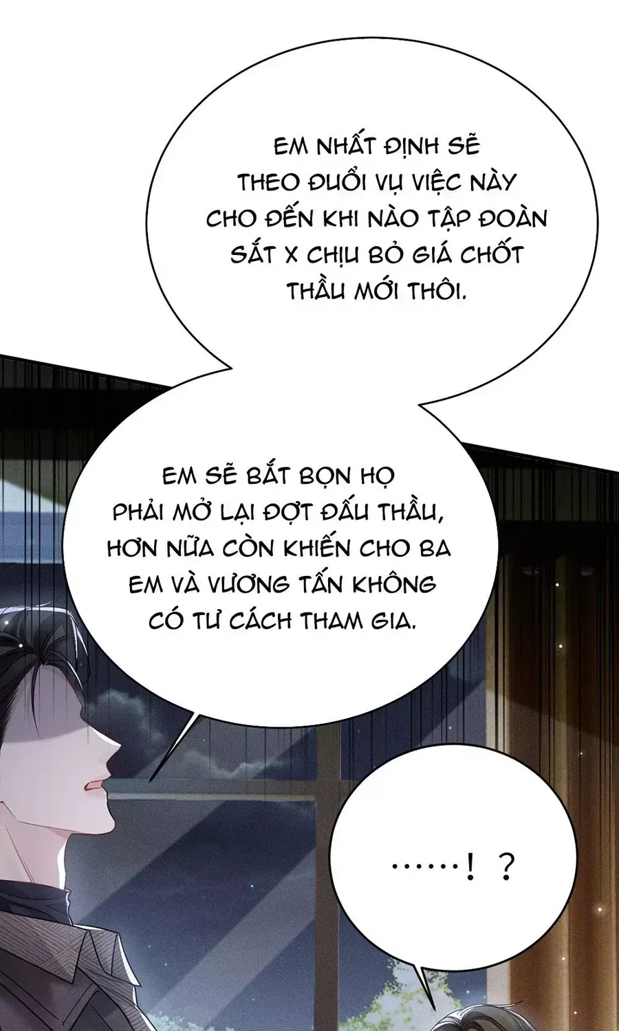 Huyền Thoại Tái Xuất Chap 113 - Next Chap 114