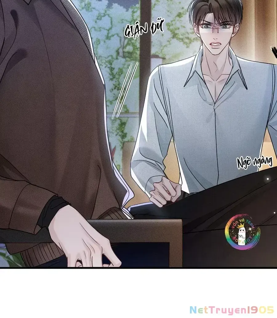 Huyền Thoại Tái Xuất Chap 113 - Next Chap 114