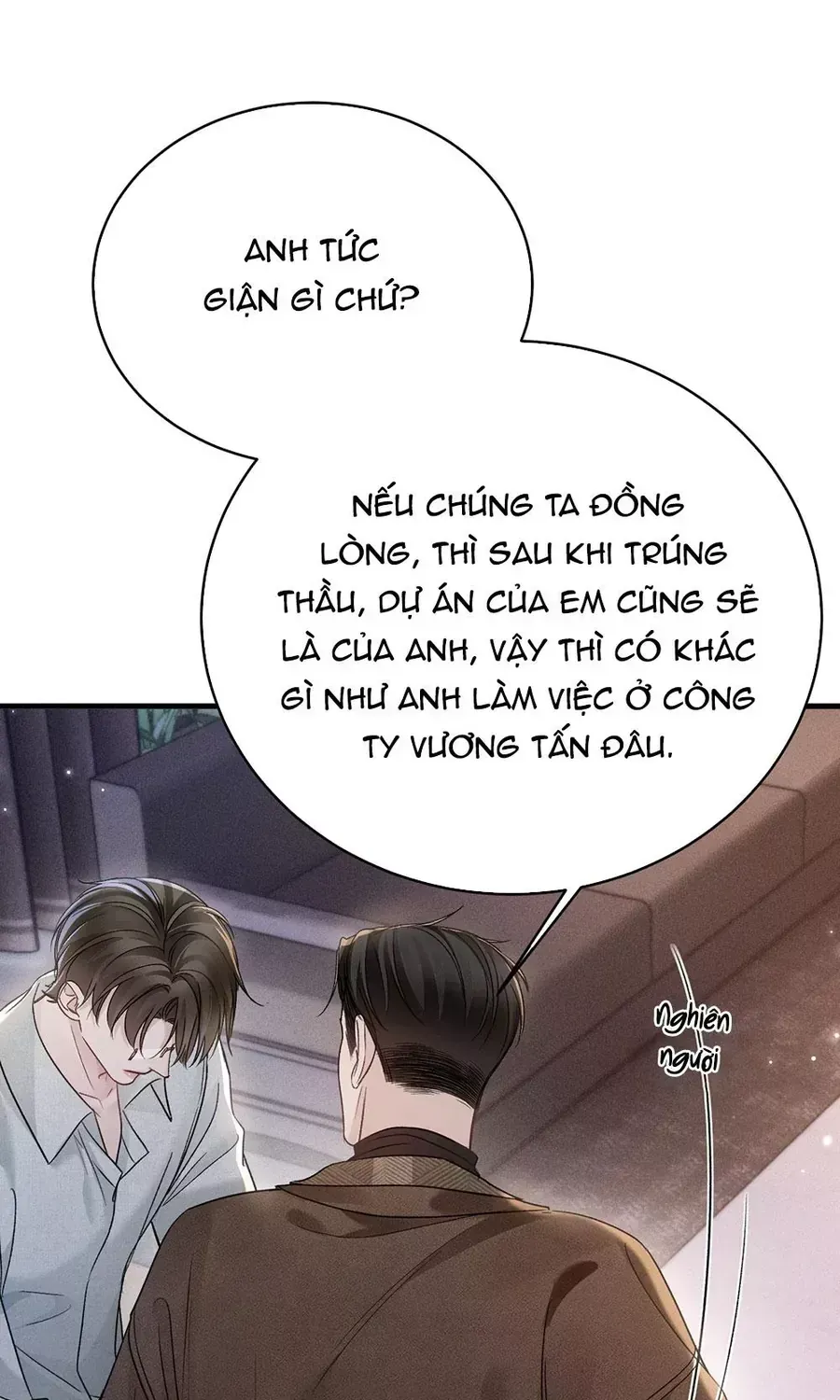 Huyền Thoại Tái Xuất Chap 113 - Next Chap 114