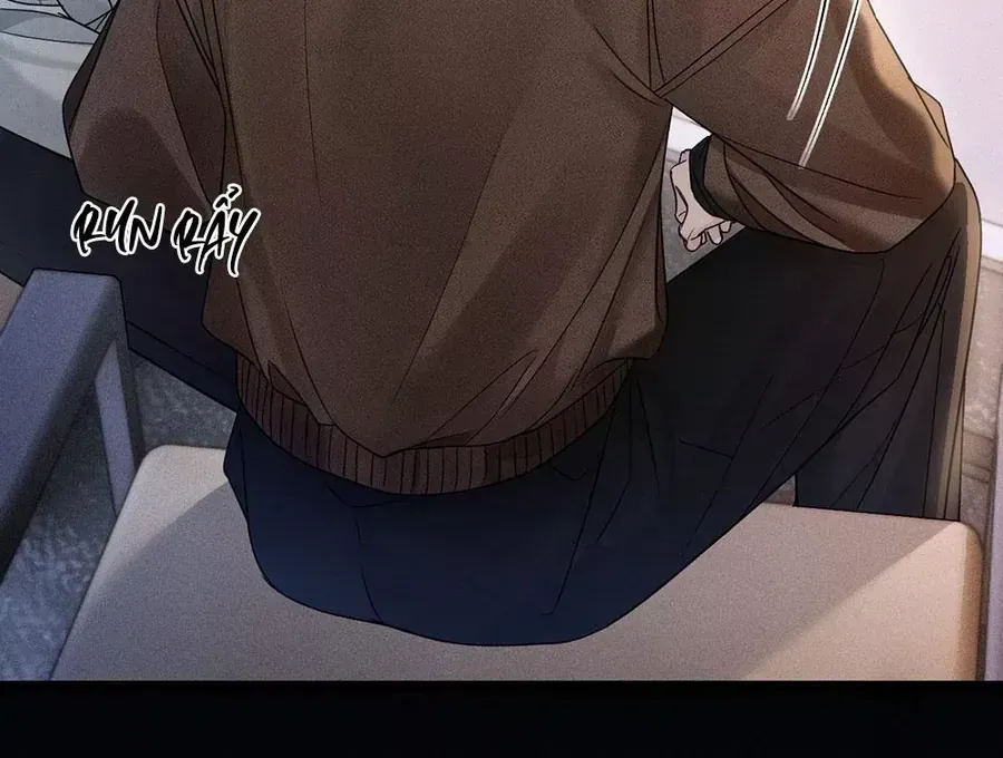 Huyền Thoại Tái Xuất Chap 113 - Next Chap 114