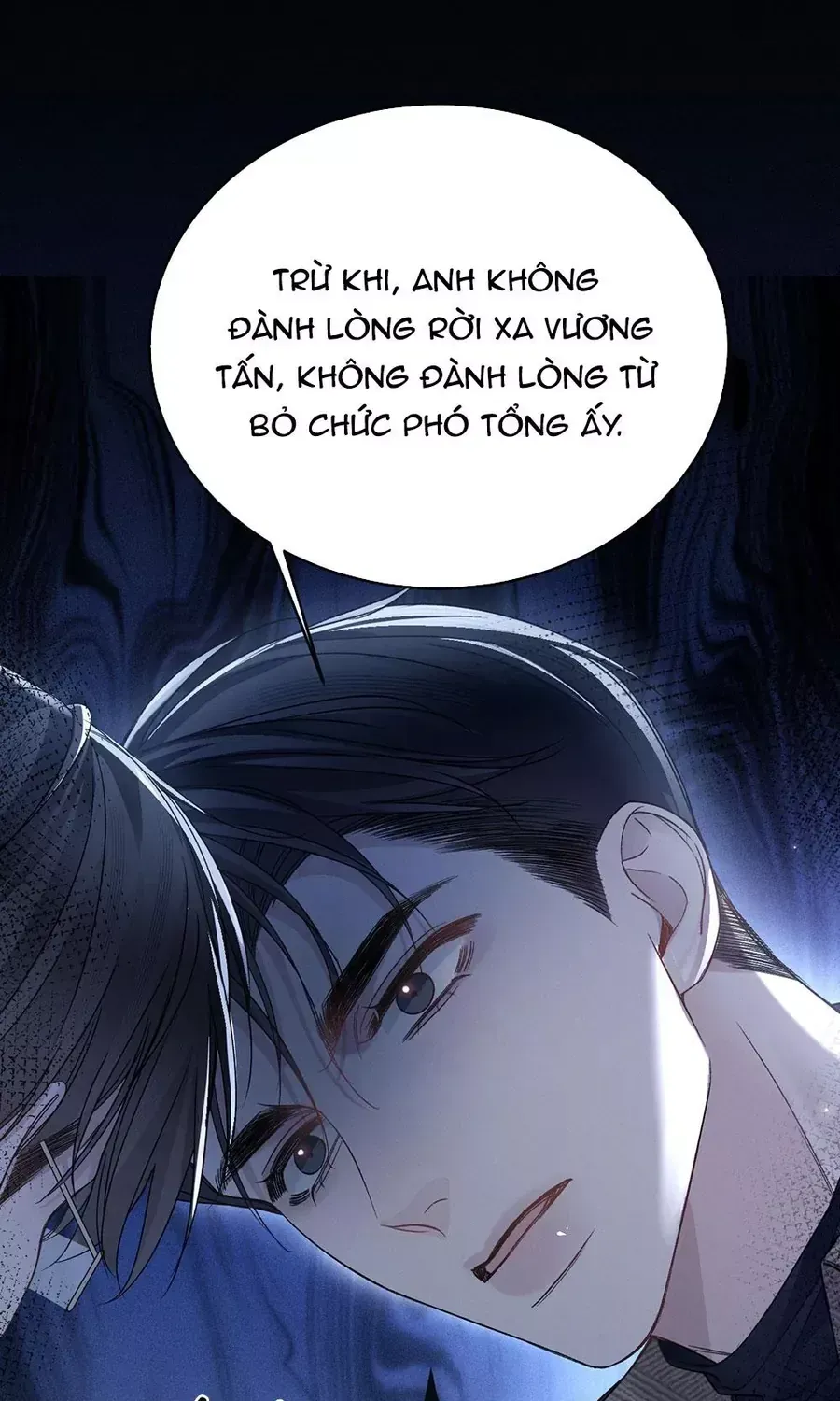 Huyền Thoại Tái Xuất Chap 113 - Next Chap 114