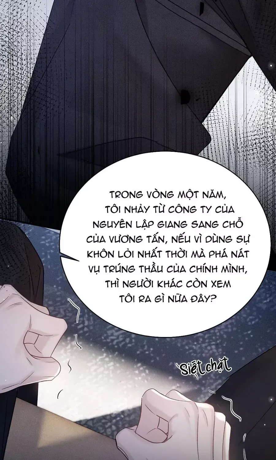Huyền Thoại Tái Xuất Chap 113 - Next Chap 114