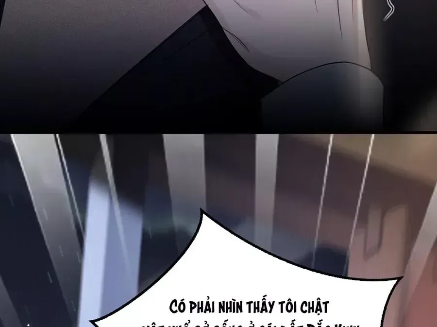 Huyền Thoại Tái Xuất Chap 113 - Next Chap 114