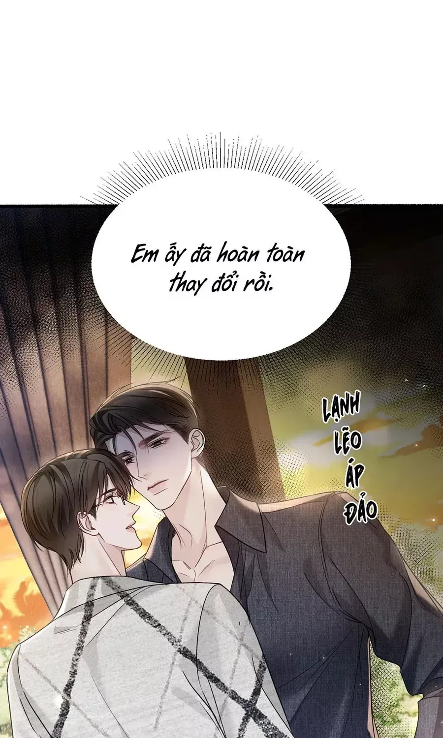 Huyền Thoại Tái Xuất Chap 113 - Next Chap 114