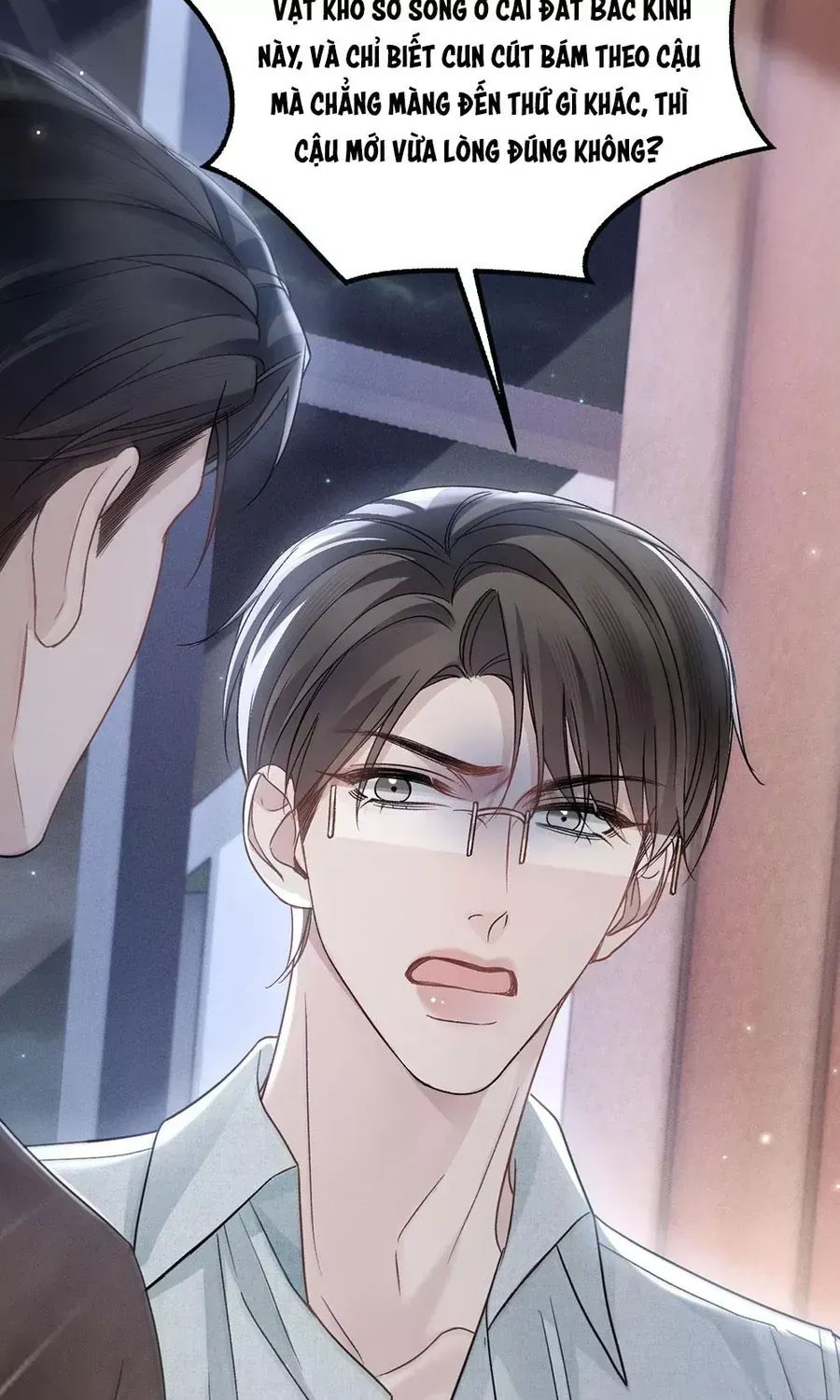 Huyền Thoại Tái Xuất Chap 113 - Next Chap 114