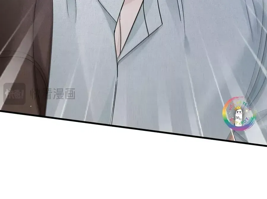 Huyền Thoại Tái Xuất Chap 113 - Next Chap 114