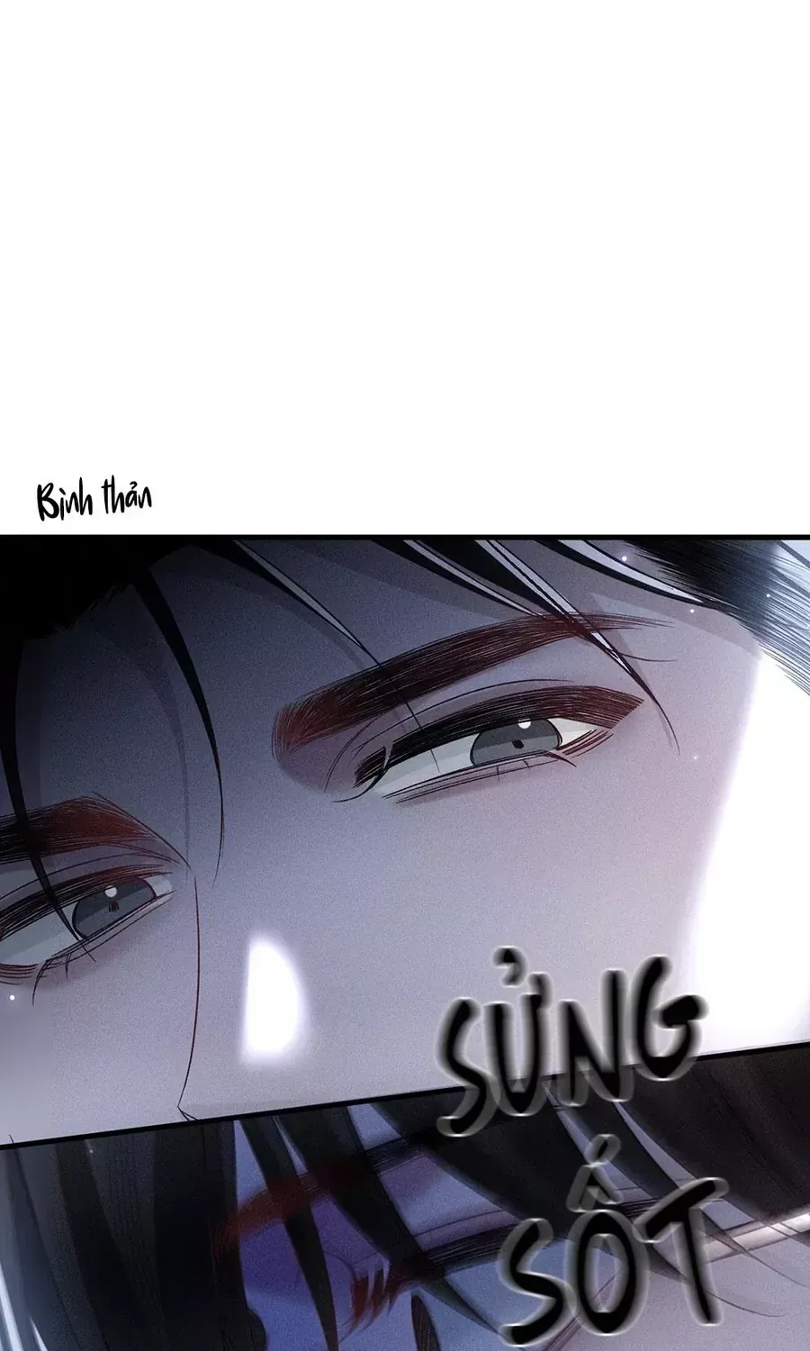 Huyền Thoại Tái Xuất Chap 113 - Next Chap 114