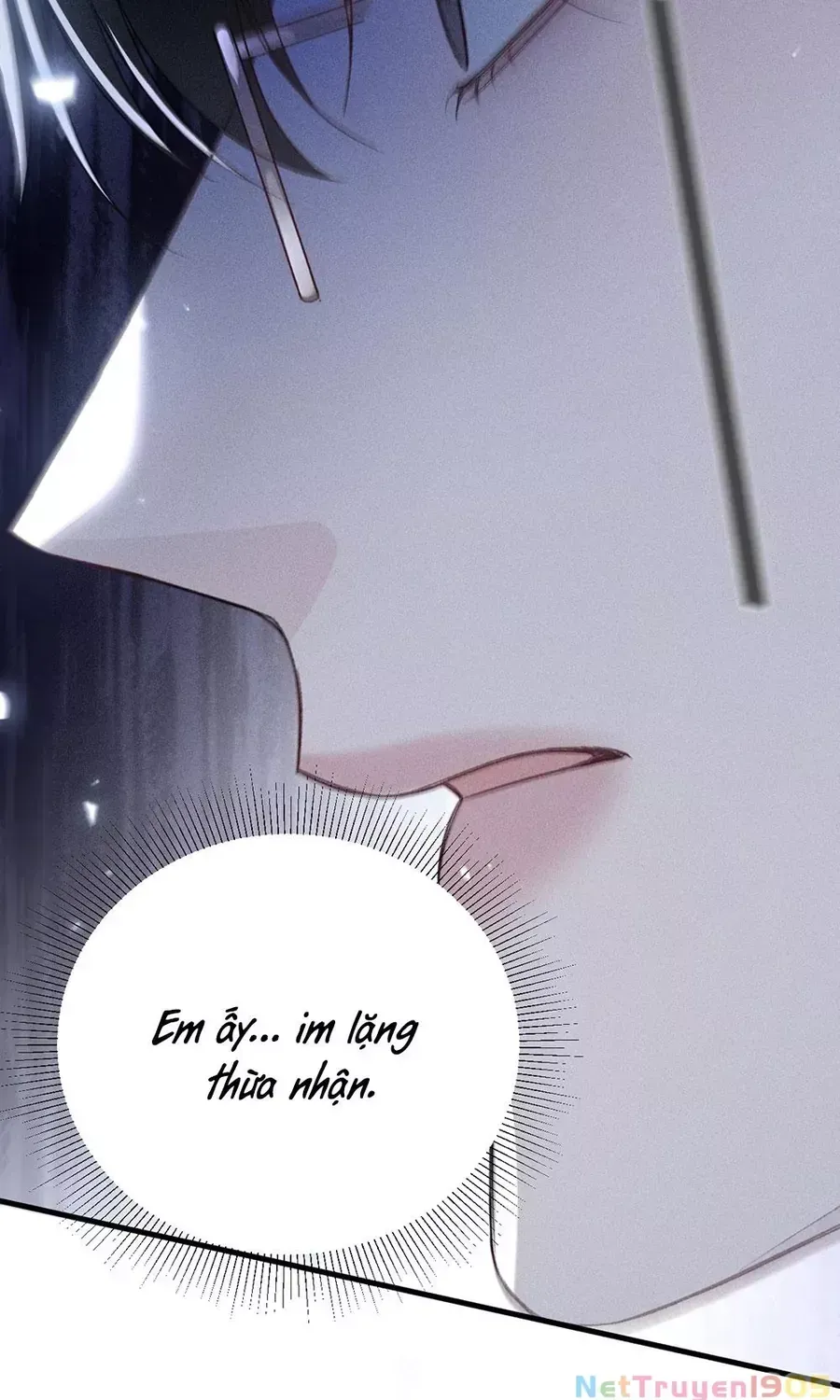 Huyền Thoại Tái Xuất Chap 113 - Next Chap 114