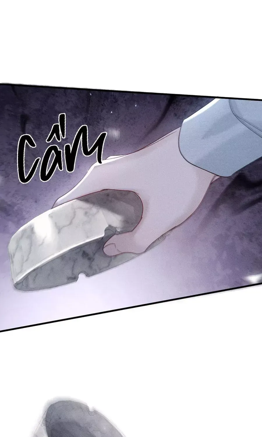Huyền Thoại Tái Xuất Chap 113 - Next Chap 114