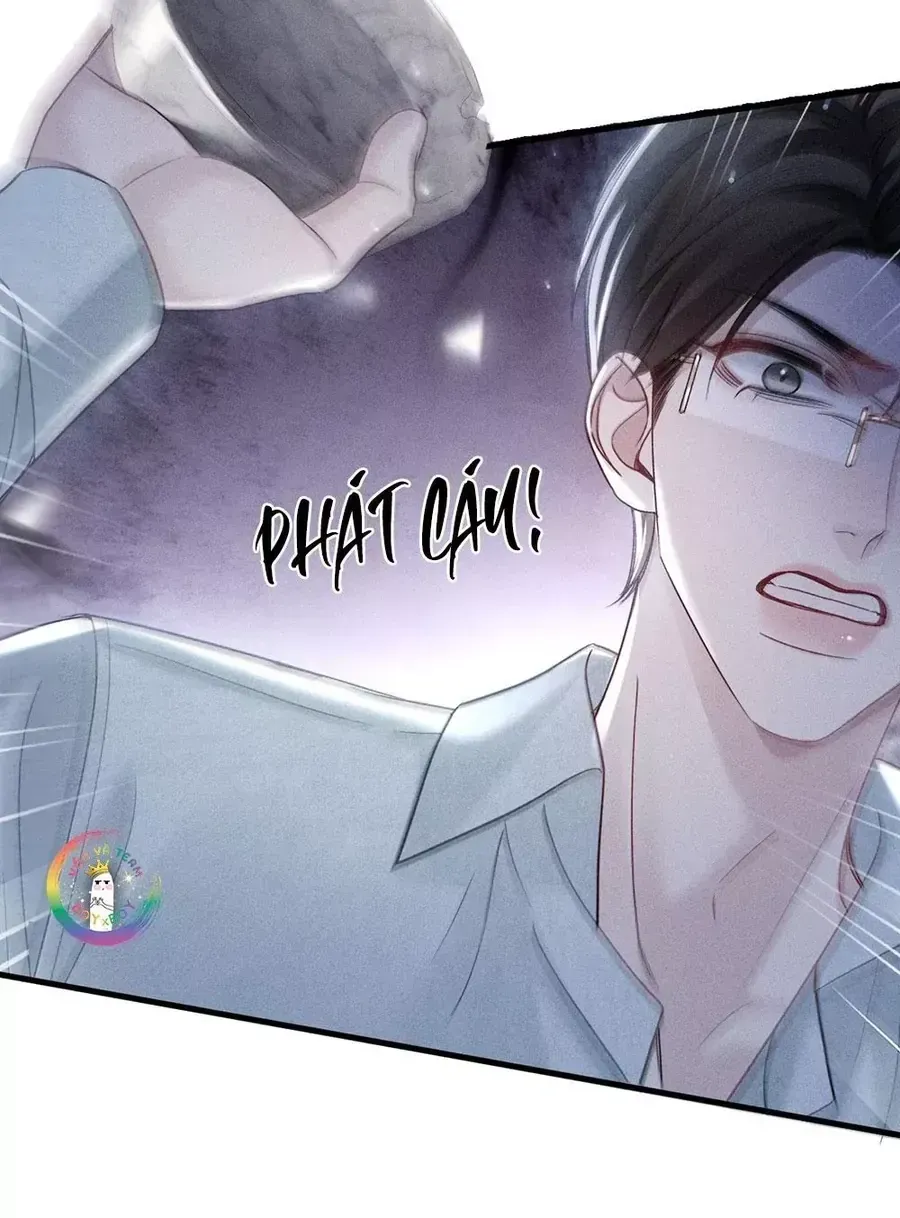 Huyền Thoại Tái Xuất Chap 113 - Next Chap 114