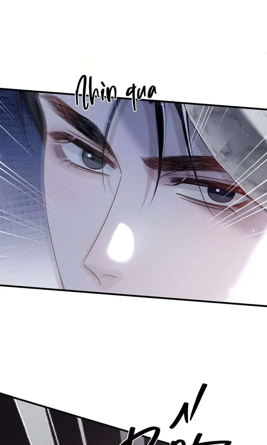 Huyền Thoại Tái Xuất Chap 113 - Next Chap 114