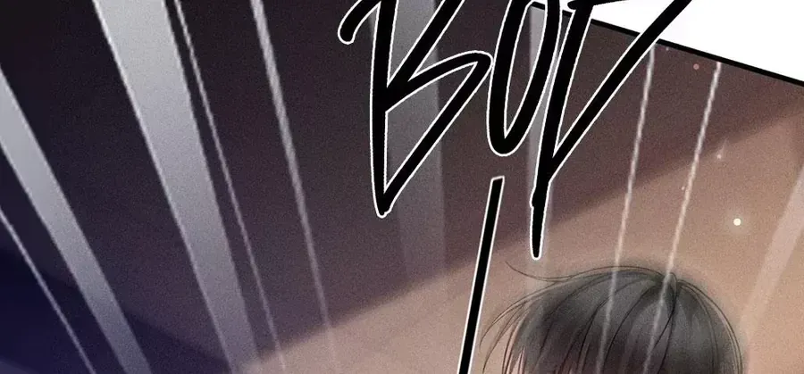 Huyền Thoại Tái Xuất Chap 113 - Next Chap 114