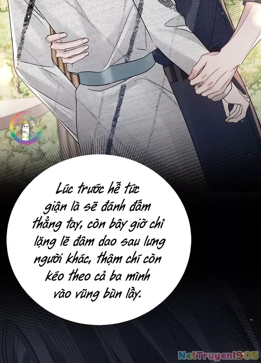 Huyền Thoại Tái Xuất Chap 113 - Next Chap 114
