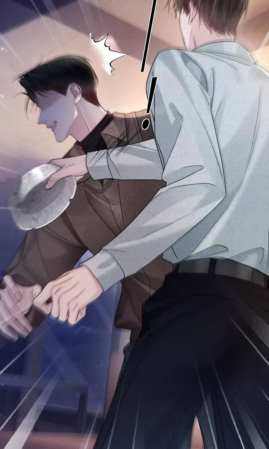 Huyền Thoại Tái Xuất Chap 113 - Next Chap 114