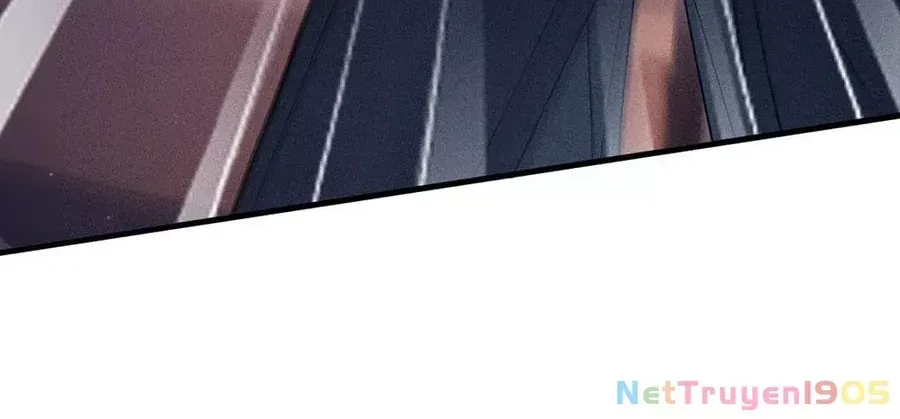 Huyền Thoại Tái Xuất Chap 113 - Next Chap 114
