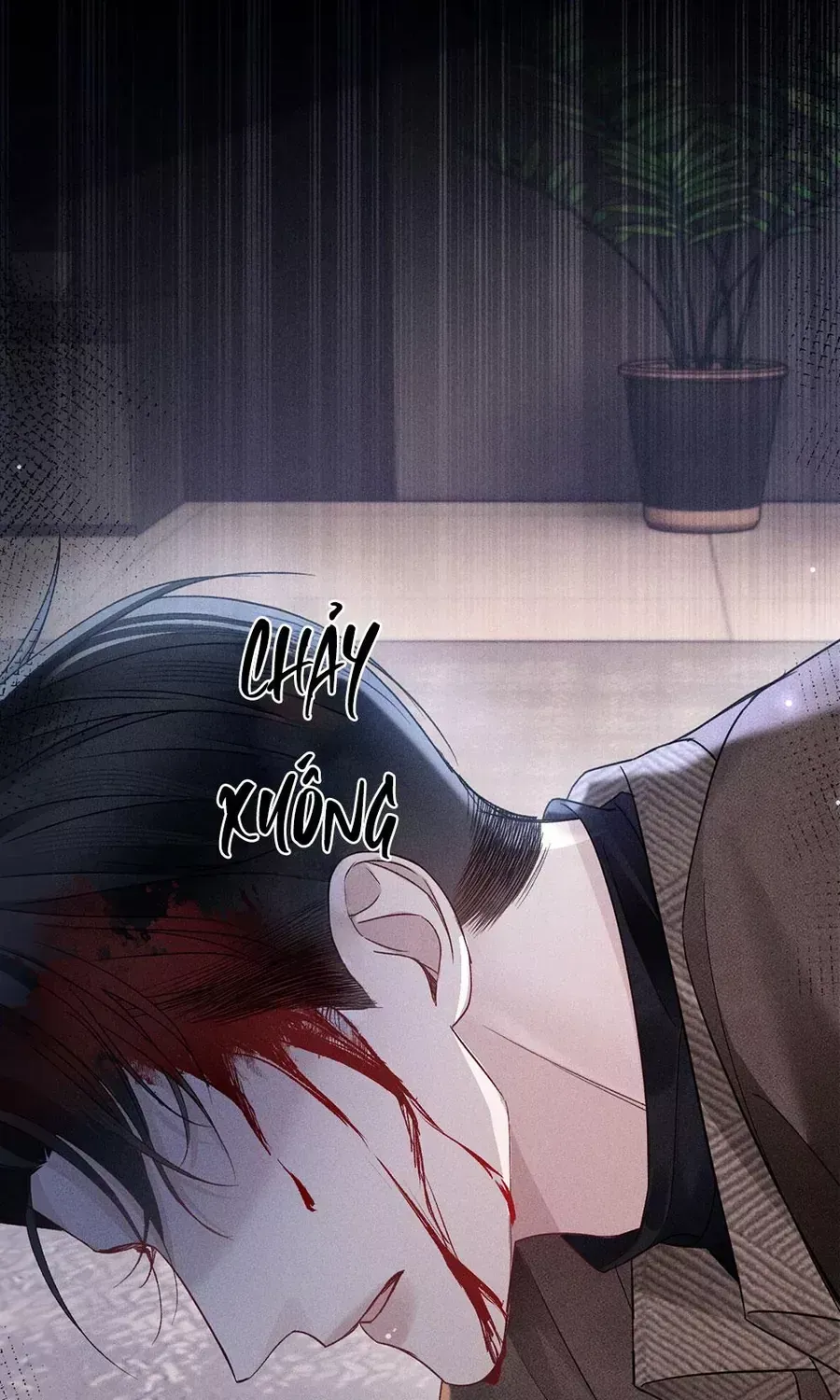 Huyền Thoại Tái Xuất Chap 113 - Next Chap 114