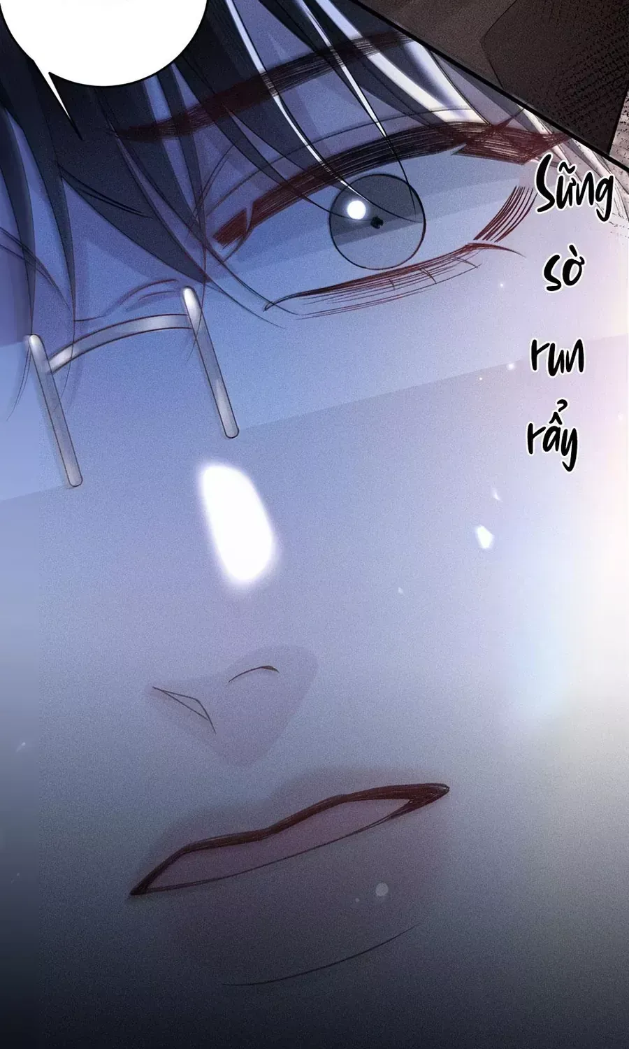 Huyền Thoại Tái Xuất Chap 113 - Next Chap 114