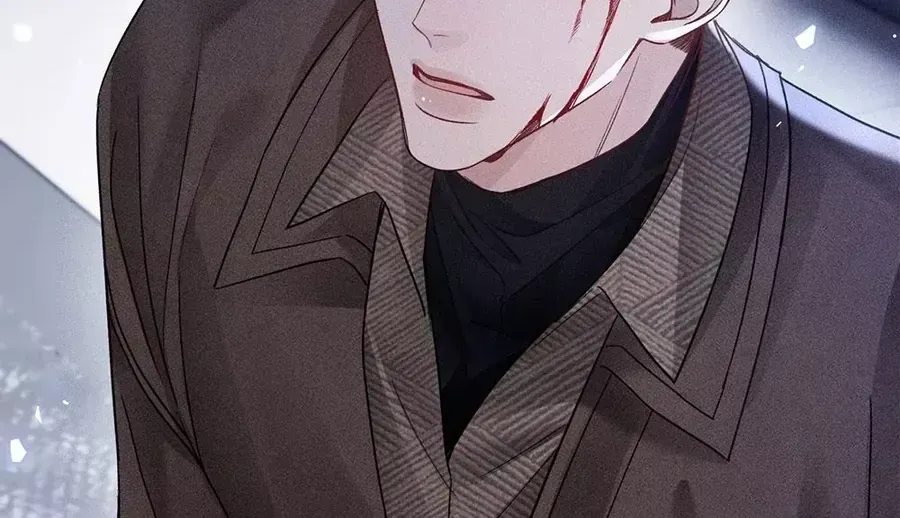 Huyền Thoại Tái Xuất Chap 113 - Next Chap 114