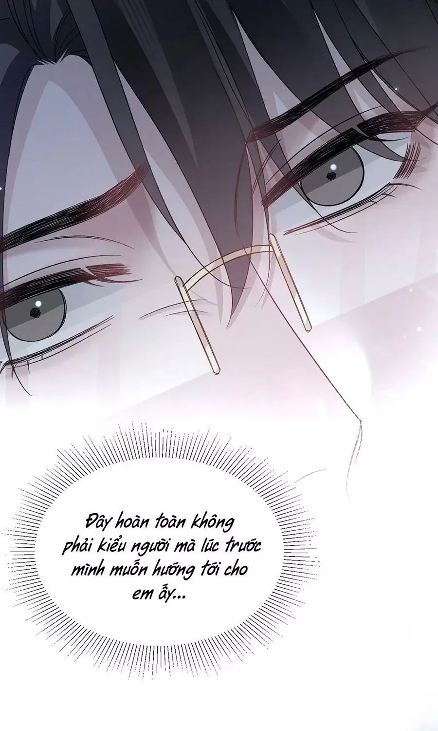 Huyền Thoại Tái Xuất Chap 113 - Next Chap 114