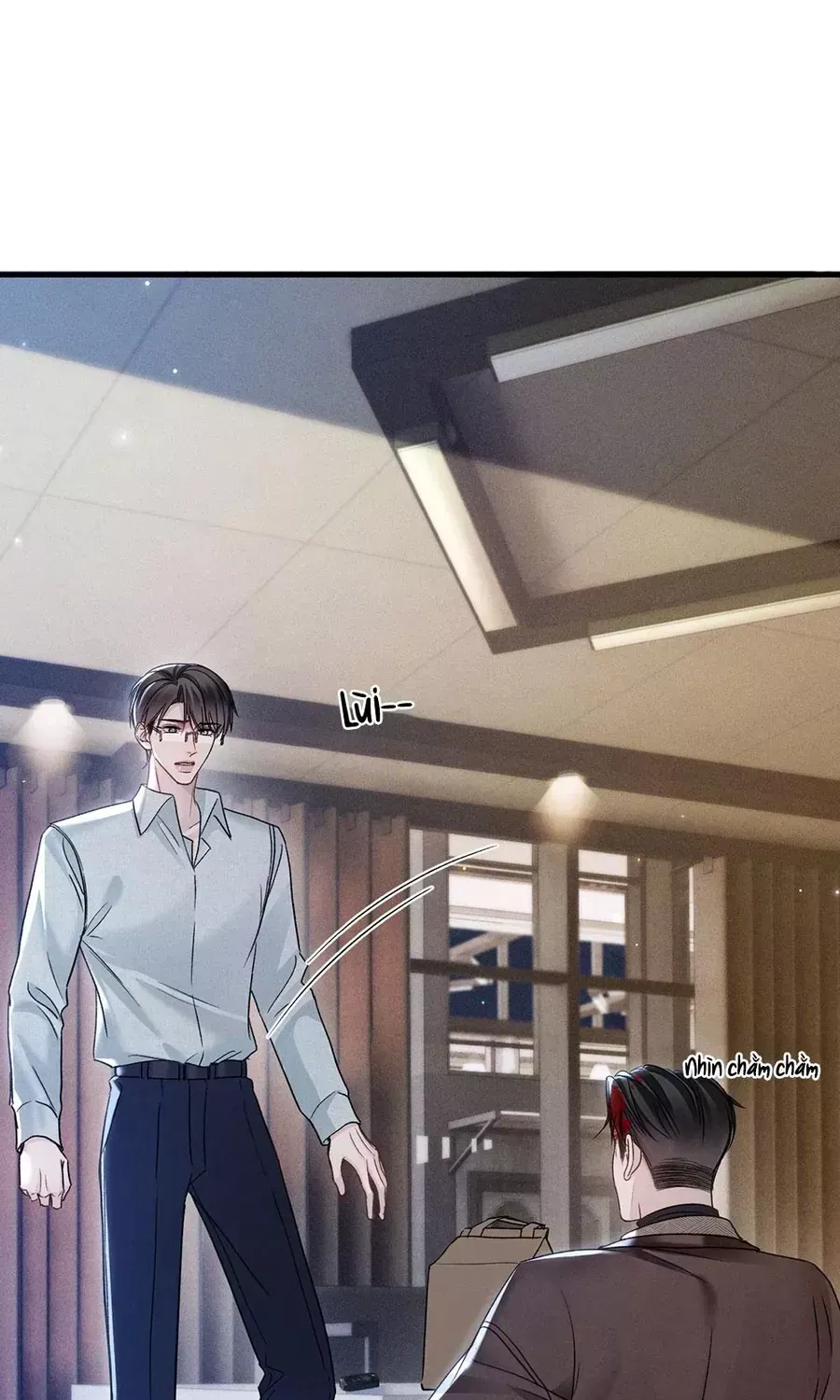 Huyền Thoại Tái Xuất Chap 113 - Next Chap 114