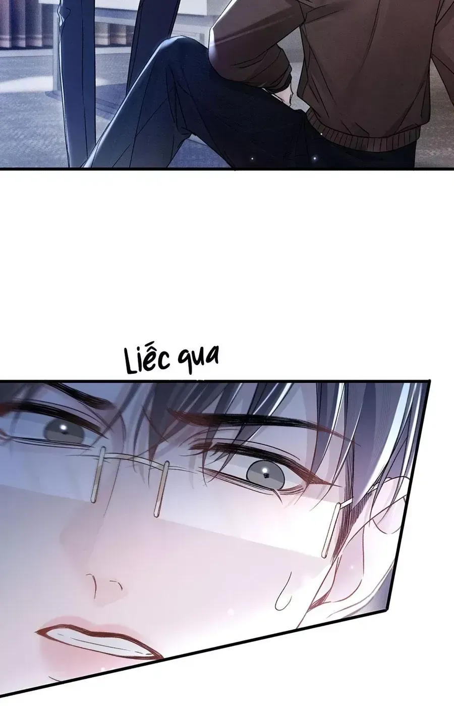 Huyền Thoại Tái Xuất Chap 113 - Next Chap 114
