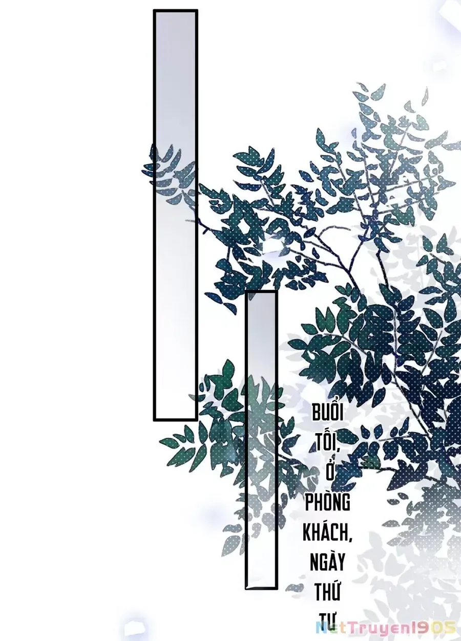 Huyền Thoại Tái Xuất Chap 113 - Next Chap 114