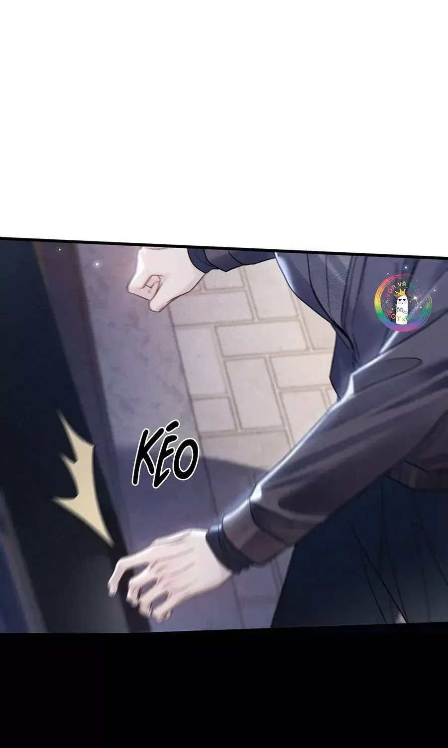 Huyền Thoại Tái Xuất Chap 113 - Next Chap 114