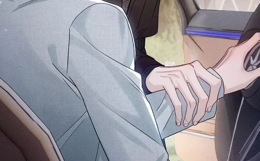 Huyền Thoại Tái Xuất Chap 113 - Next Chap 114