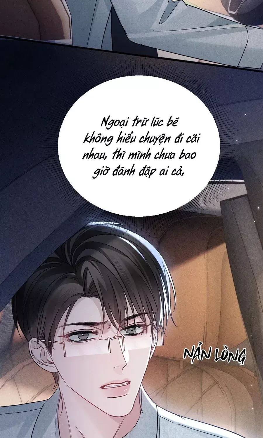 Huyền Thoại Tái Xuất Chap 113 - Next Chap 114