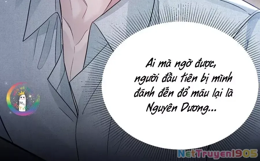 Huyền Thoại Tái Xuất Chap 113 - Next Chap 114