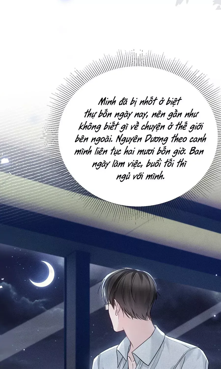 Huyền Thoại Tái Xuất Chap 113 - Next Chap 114