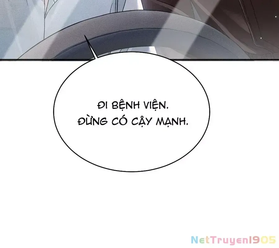 Huyền Thoại Tái Xuất Chap 113 - Next Chap 114