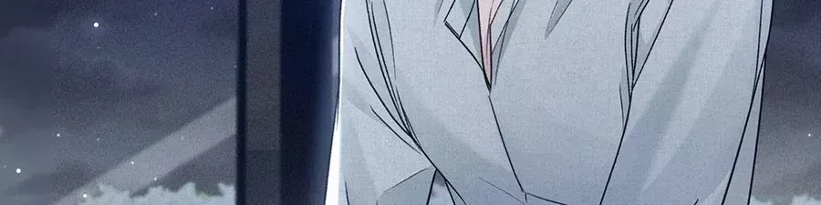Huyền Thoại Tái Xuất Chap 113 - Next Chap 114