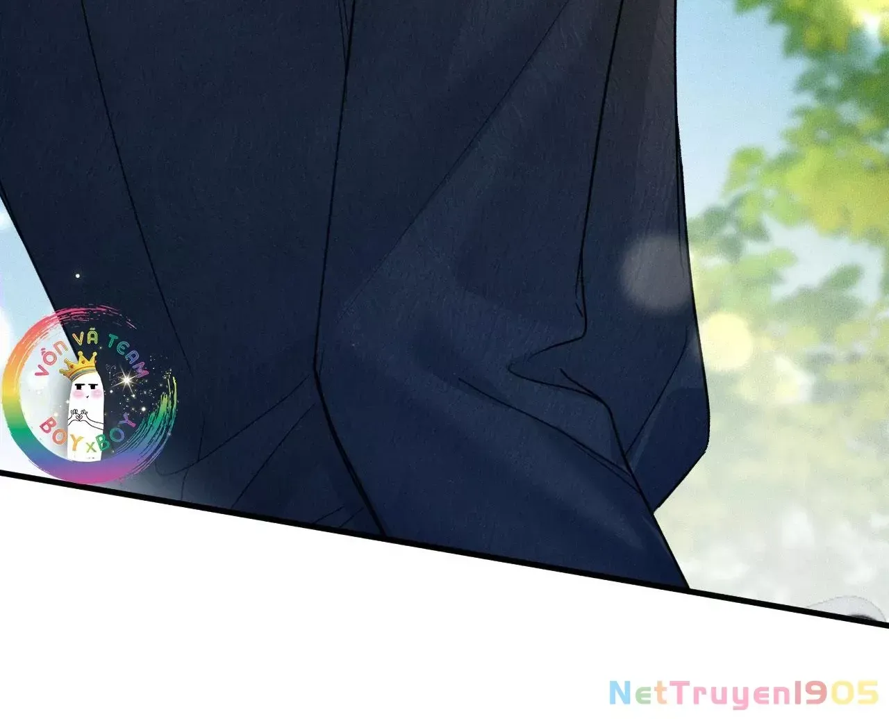 Huyền Thoại Tái Xuất Chap 116 - Next Chap 117